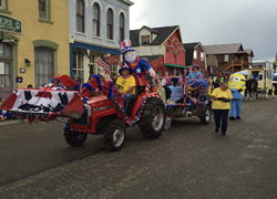 July 4th Parade 03